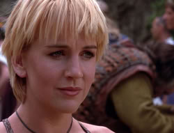 extant_XenaWarriorPrincess_5x20_Livia_01528
