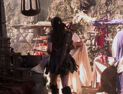 extant_XenaWarriorPrincess_5x20_Livia_01529