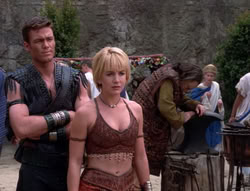 extant_XenaWarriorPrincess_5x20_Livia_01531