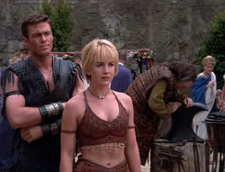 extant_XenaWarriorPrincess_5x20_Livia_01532