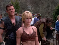extant_XenaWarriorPrincess_5x20_Livia_01533
