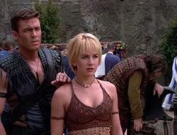 extant_XenaWarriorPrincess_5x20_Livia_01534
