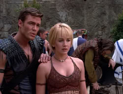 extant_XenaWarriorPrincess_5x20_Livia_01535