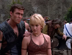 extant_XenaWarriorPrincess_5x20_Livia_01536