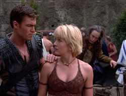 extant_XenaWarriorPrincess_5x20_Livia_01537