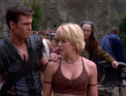 extant_XenaWarriorPrincess_5x20_Livia_01538