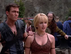 extant_XenaWarriorPrincess_5x20_Livia_01539