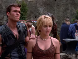 extant_XenaWarriorPrincess_5x20_Livia_01540