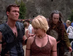 extant_XenaWarriorPrincess_5x20_Livia_01541