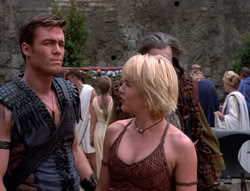 extant_XenaWarriorPrincess_5x20_Livia_01542