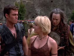 extant_XenaWarriorPrincess_5x20_Livia_01543