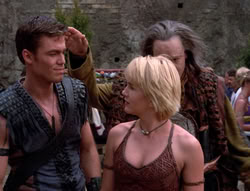 extant_XenaWarriorPrincess_5x20_Livia_01544