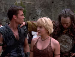 extant_XenaWarriorPrincess_5x20_Livia_01545