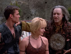 extant_XenaWarriorPrincess_5x20_Livia_01546