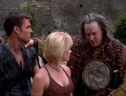 extant_XenaWarriorPrincess_5x20_Livia_01547