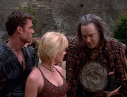 extant_XenaWarriorPrincess_5x20_Livia_01548
