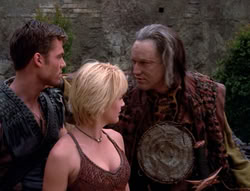 extant_XenaWarriorPrincess_5x20_Livia_01549