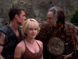 extant_XenaWarriorPrincess_5x20_Livia_01550