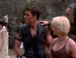 extant_XenaWarriorPrincess_5x20_Livia_01551