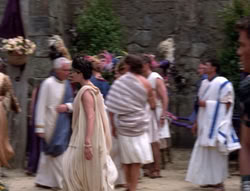 extant_XenaWarriorPrincess_5x20_Livia_01552