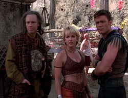 extant_XenaWarriorPrincess_5x20_Livia_01555