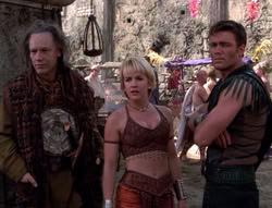 extant_XenaWarriorPrincess_5x20_Livia_01556