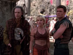 extant_XenaWarriorPrincess_5x20_Livia_01557