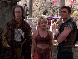 extant_XenaWarriorPrincess_5x20_Livia_01558