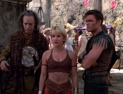 extant_XenaWarriorPrincess_5x20_Livia_01563