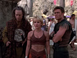 extant_XenaWarriorPrincess_5x20_Livia_01564