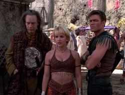 extant_XenaWarriorPrincess_5x20_Livia_01565
