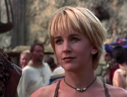 extant_XenaWarriorPrincess_5x20_Livia_01568
