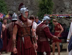 extant_XenaWarriorPrincess_5x20_Livia_01574