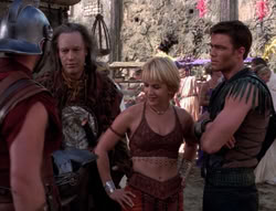 extant_XenaWarriorPrincess_5x20_Livia_01579