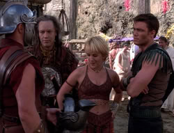 extant_XenaWarriorPrincess_5x20_Livia_01580