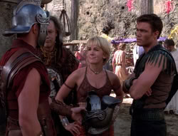 extant_XenaWarriorPrincess_5x20_Livia_01581