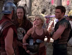 extant_XenaWarriorPrincess_5x20_Livia_01582