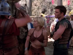 extant_XenaWarriorPrincess_5x20_Livia_01583