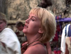 extant_XenaWarriorPrincess_5x20_Livia_01584