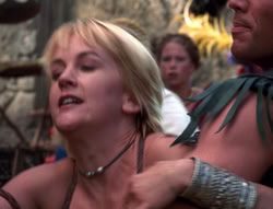 extant_XenaWarriorPrincess_5x20_Livia_01585
