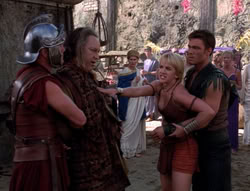 extant_XenaWarriorPrincess_5x20_Livia_01590