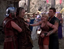 extant_XenaWarriorPrincess_5x20_Livia_01591