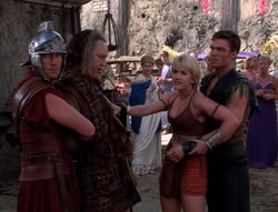 extant_XenaWarriorPrincess_5x20_Livia_01592