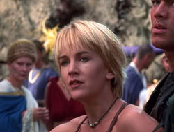 extant_XenaWarriorPrincess_5x20_Livia_01599