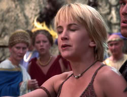extant_XenaWarriorPrincess_5x20_Livia_01600