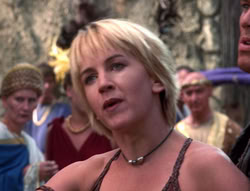 extant_XenaWarriorPrincess_5x20_Livia_01601