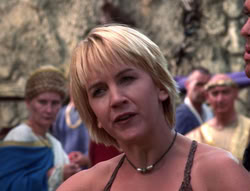 extant_XenaWarriorPrincess_5x20_Livia_01602