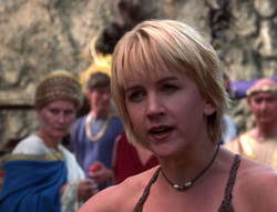extant_XenaWarriorPrincess_5x20_Livia_01603