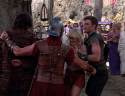 extant_XenaWarriorPrincess_5x20_Livia_01609