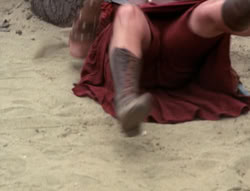 extant_XenaWarriorPrincess_5x20_Livia_01611